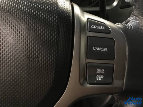 2009 Honda Ridgeline RTL