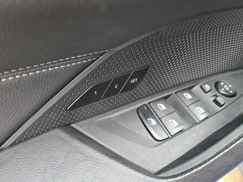 2024 BMW i4 eDrive40 Gran Coupe