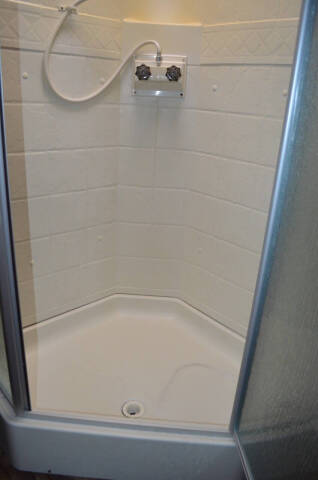 2017 Keystone RV Cougar