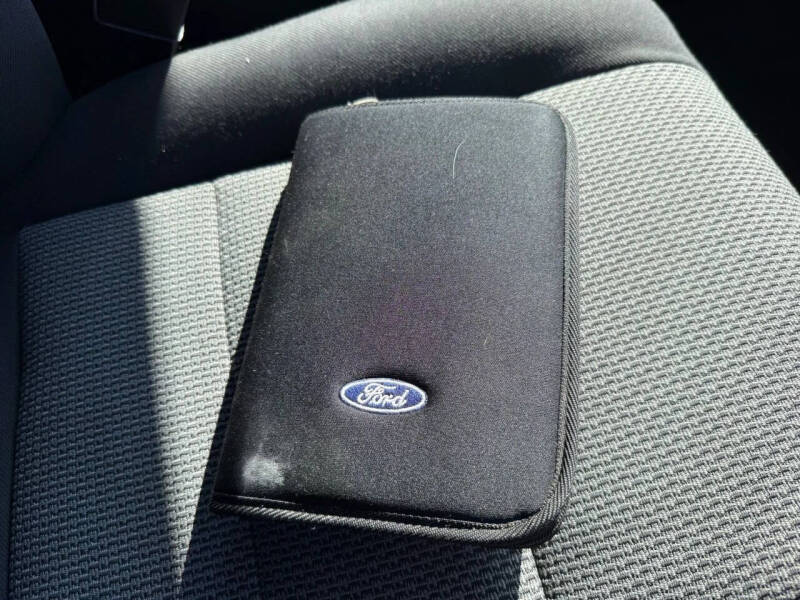 2004 Ford F-350 Super Duty