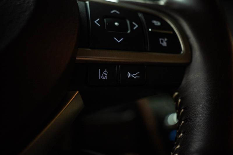 2016 Lexus RX 350 F SPORT