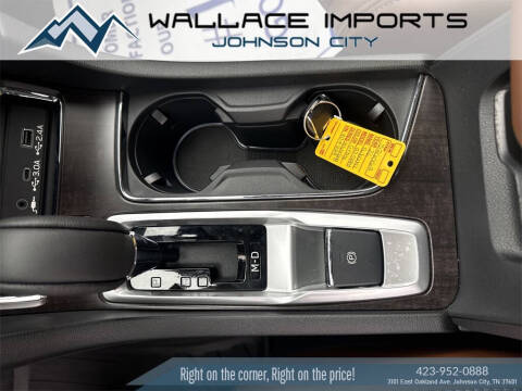 2026 Subaru Ascent Touring