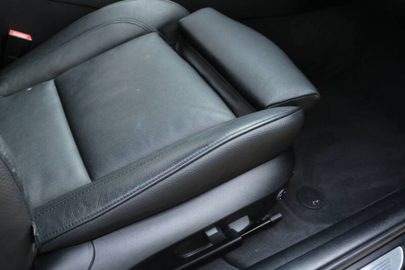 2013 BMW 3 Series 335is