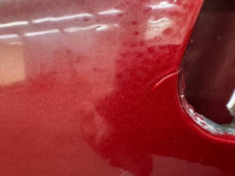 1965 Shelby Cobra