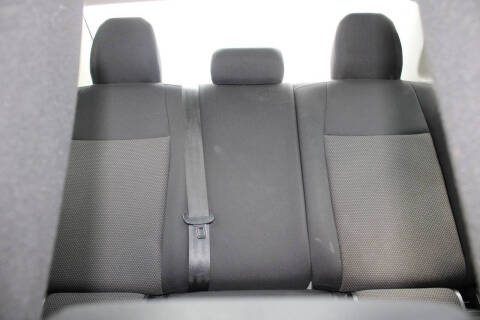 2019 Volkswagen Jetta SE