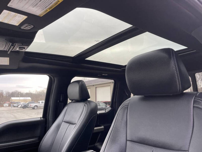 2022 Ford F-350 Super Duty