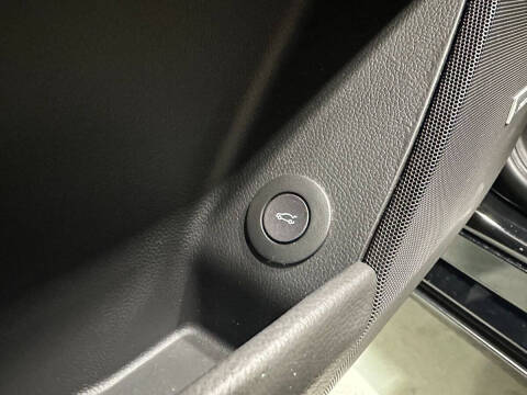 2013 Cadillac XTS Premium Collection