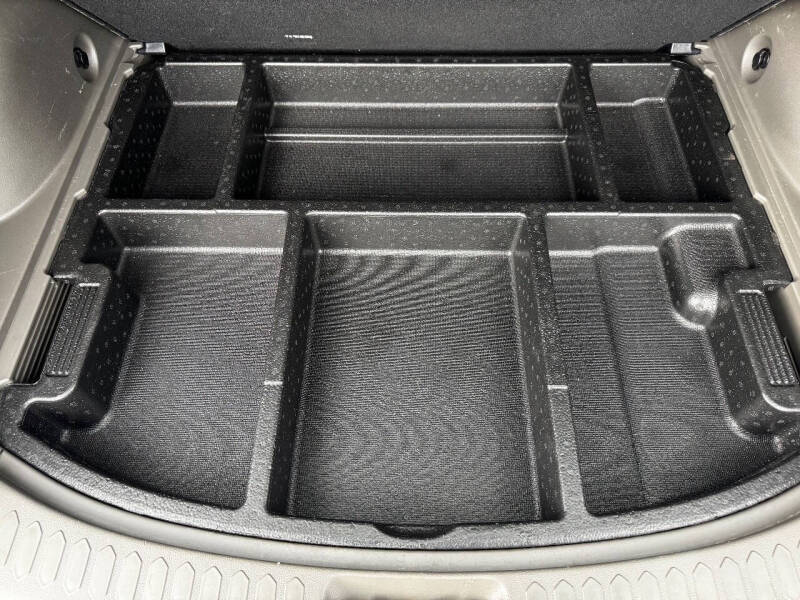 2013 Kia Sportage LX