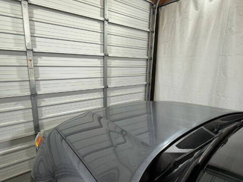 2014 Toyota 4Runner SR5 Premium