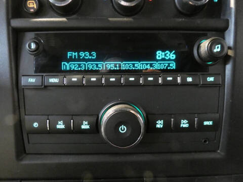 2023 Chevrolet Express 2500