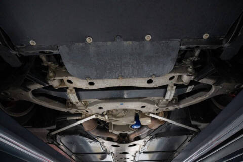 2015 Chevrolet Corvette Z06