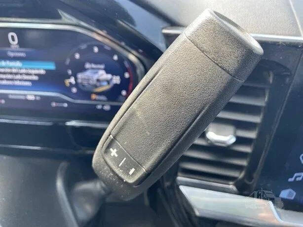 2024 Chevrolet Silverado 3500HD LT