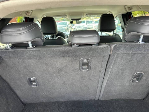 2020 Mazda CX-30 Preferred