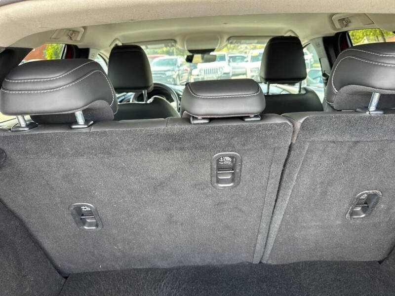 2020 Mazda CX-30 Preferred