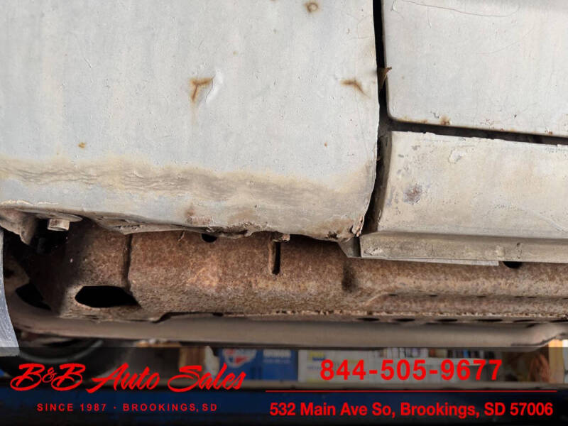 1969 Chevrolet El Camino