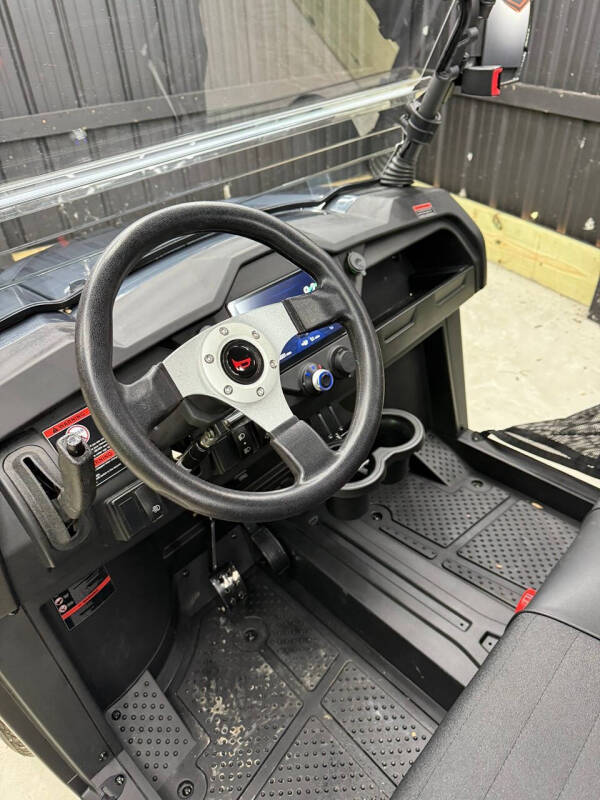 2025 VOLCON MN1