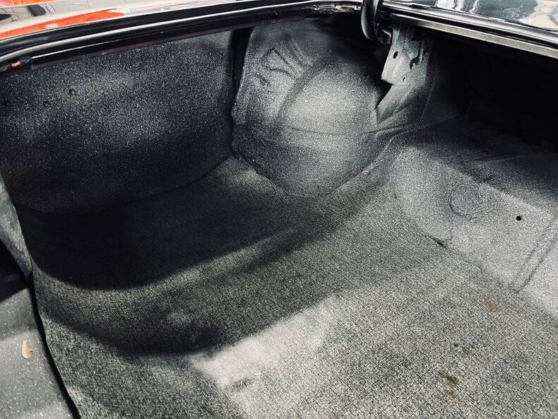 1966 Chevrolet Chevelle