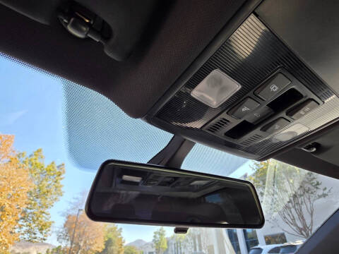 2019 Volkswagen Jetta R-Line