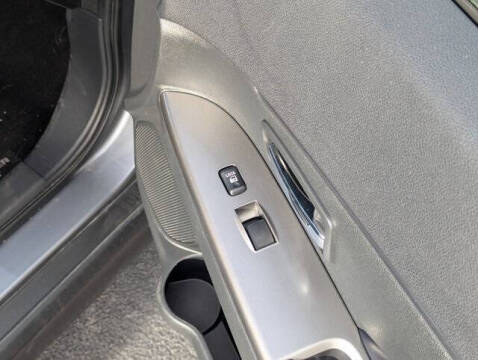 2024 Mitsubishi Outlander Sport