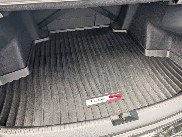 2023 Acura TLX SH-AWD Type S w/Perf. Wheel+Tire