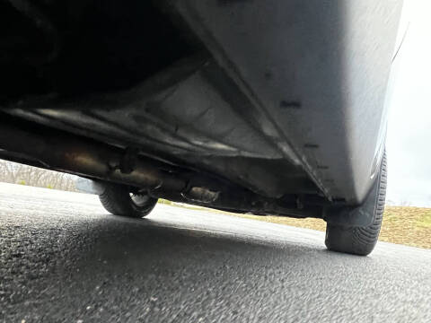 2011 Kia Sportage EX