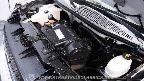 2007 Chevrolet Express 1500