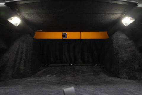 2022 Rolls-Royce Cullinan