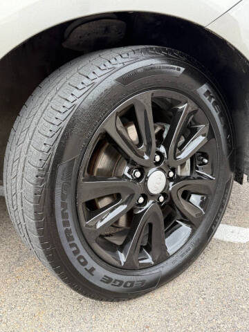 2012 Kia Soul +