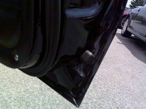 1967 Chevrolet Chevelle