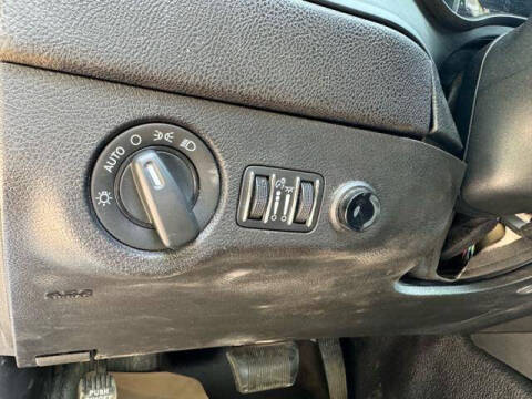 2019 Dodge Charger Police