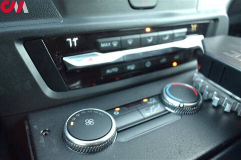 2020 Ford Explorer Police Interceptor Utility