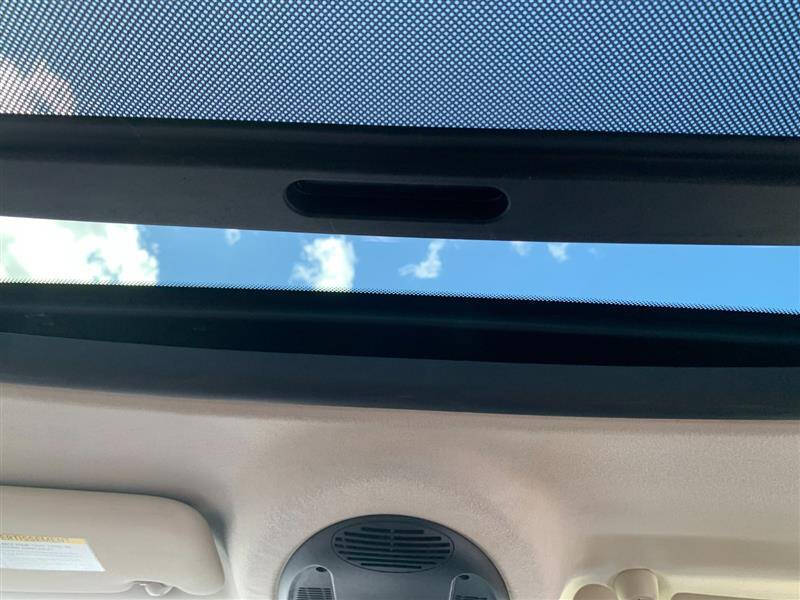 2015 MINI Paceman Cooper S ALL4