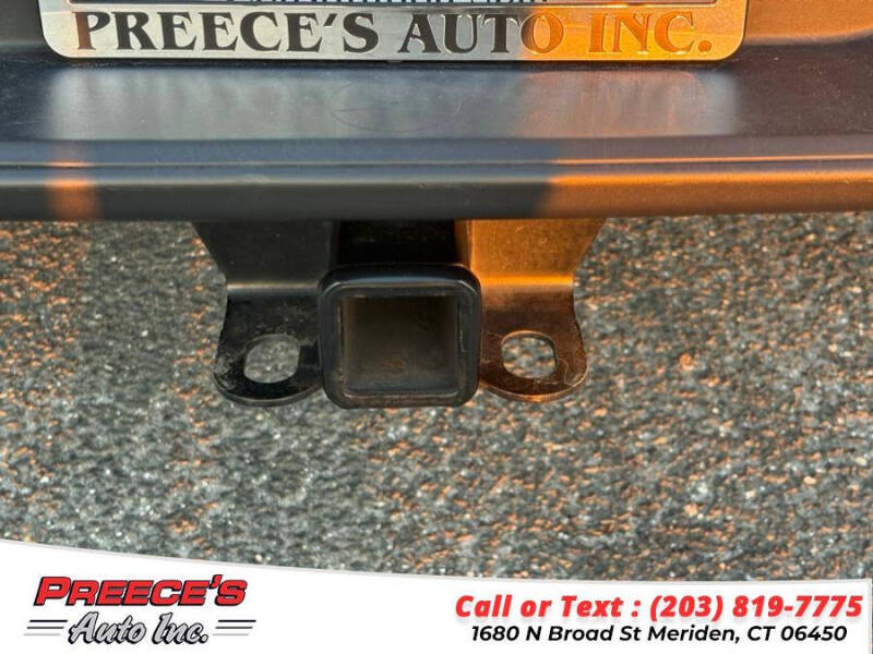 2020 Jeep Gladiator North Edition