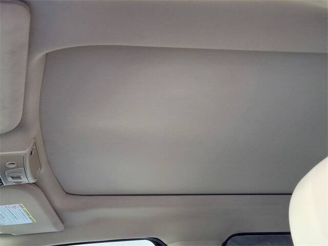 2019 Ford F-350 Super Duty