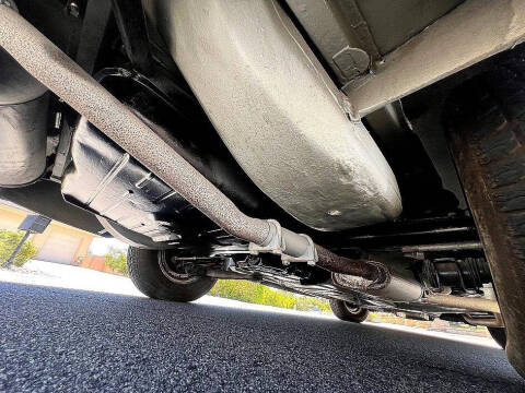 1961 Mercedes-Benz 190-Class