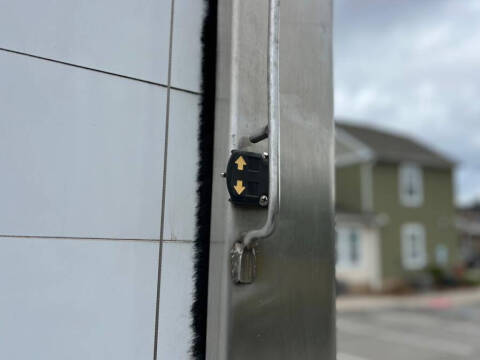 2020 Freightliner M2 106