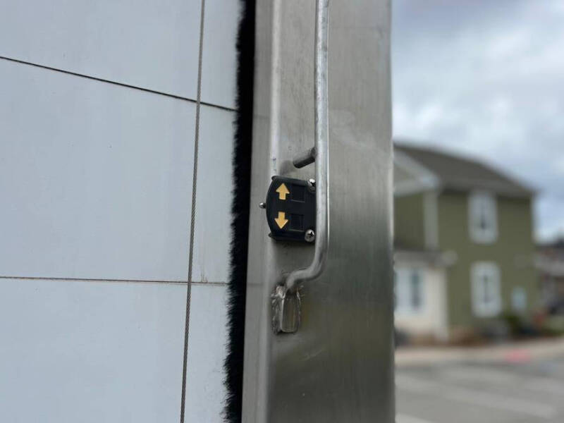 2020 Freightliner M2 106