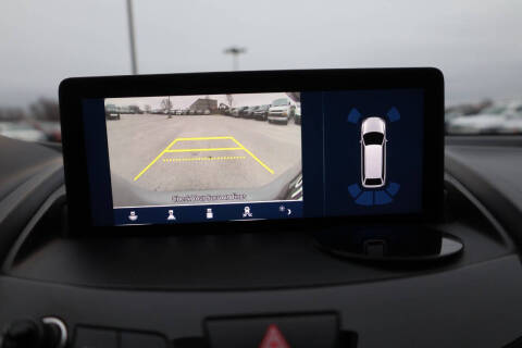 2020 Acura RDX SH-AWD w/Tech