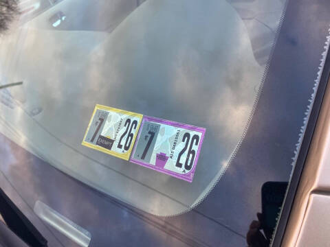 2006 Chevrolet Cobalt LS