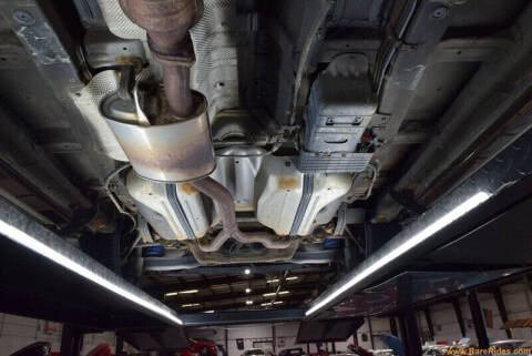 2007 Hyundai Santa Fe SE