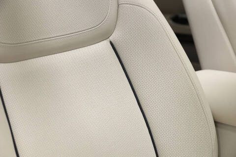 2016 Rolls-Royce Ghost