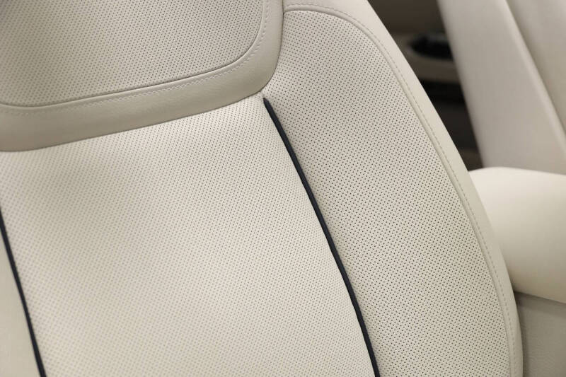 2016 Rolls-Royce Ghost