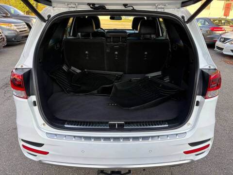 2016 Kia Sorento SX Limited