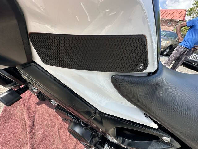 2015 BMW F
