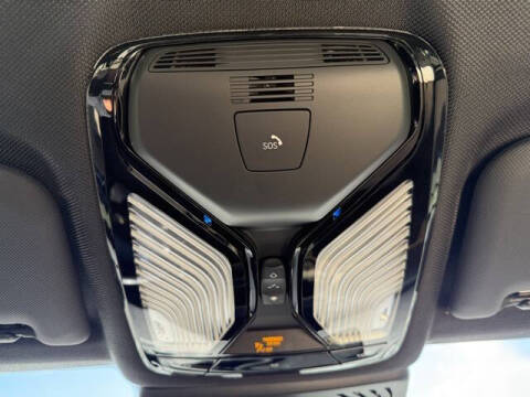 2020 BMW X3 xDrive30e