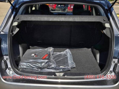 2026 Mitsubishi Outlander Sport