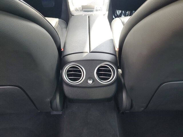 2021 Mercedes-Benz E-Class E 350 4MATIC