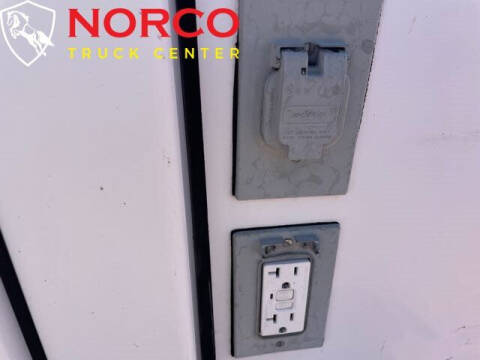 2013 Ford F-350 Super Duty XL