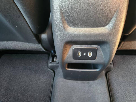 2024 Hyundai Venue Limited