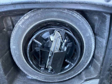 2012 Mercedes-Benz E350